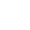 Tivra Dovonex - SECURE AND TRUSTWORTHY FRAMEWORK